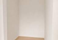 Exklusives Doppelhaus für Familien, die mehr erwarten – Wohnen mit Komfort &amp; Charakter - SCHLÜSSELFERTIG