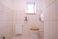 Nettes Einfamilienhaus mit Schuppen in Mixnitz