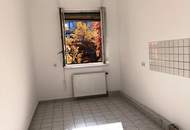 "Hier trifft City-Leben auf grüne Oase!"