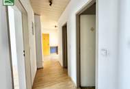 Wohneinheiten im Zentrum Bruck an der Mur zur Miete! - JETZT ZUSCHLAGEN