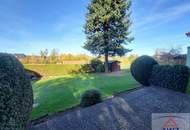 Einfamilienhaus in Toplage! Viel Platz für das Leben am Land!