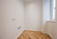 ++NEU++ Sensationelles 3-Zimmer Erstbezug Apartment, perfekt für Airbnb!