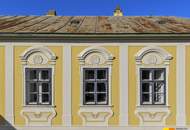 Schloss Wagram- eine einzigartige Immobilie für Alle, die das Besondere suchen.