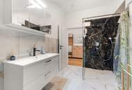 Herausragendes Mehrfamilienhaus im steirischen Thermen - und Vulkanland – stilvolles Wohnen in Aussichtslage