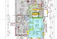 Luxusvilla mit Indoor-Pool in absoluter Traumlage