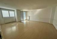 3 Zimmer Eigentum mit Loggia - Nähe Kagraner Platz