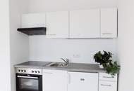 ​​​​​​​Charmante Garconniere in zentraler Lage von Kagran Nähe U1