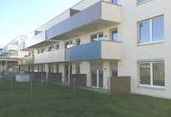 Südstadtzentrum! Verfügbare Mieteinheiten in der grünen Südstadt, Maria Enzersdorf! BT 4