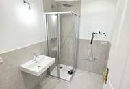 Saniertes Raumwunder im absoluter Hofruhelage mit BALKON-Option (baubewilligt)! Kurzzeitvermietung möglich + Perfekte Infrastruktur und Anbindung! Jetzt zugreifen!