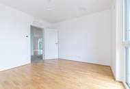 ERSTBEZUG „ein viertel grün“ in Wr. Neustadt – 3-Zimmer-Wohnung im 3. OG für Familien