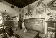 Die SOMMERFRISCHE - Tourismusprojekt - Summersale