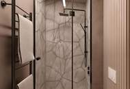 ZU HAUSE AM PULS DER STADT