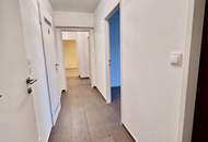 3 ZIMMER NEUBAUWOHNUNG MIT LOGGIA IN GRÜNRUHELAGE