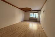 Freundliche 3,5-Zimmer-Wohnung - WG geeignet - in Graz Lend!