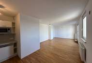 Viola Park – Ihre Wohlfühloase am Laaer Berg - 3 -Zimmer-Wohnung mit geräumiger Terrasse