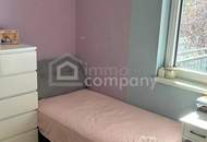 Moderne 184 m² Maisonette mit Garten, Terrasse, Loggia & Garage in 1220 Wien