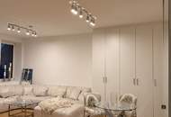 Schöne 2 Zimmerwohnung nahe MuseumsQuartier