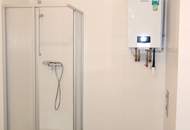 Moderne Mietwohnung in Top Lage - Erstbezug nach Generalsanierung!