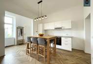 Büro nahe St. Marx und Hyblerpark!