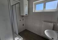 3-Zimmer-Wohnung mit 90m² und großer Loggia