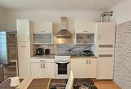 Möblierte 2-ZImmer-Wohnung mit Loggia zu vermieten - 53m², 1160 Wien