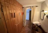 Natur pur! Gemütliches Einfamilienhaus in Feichtenbach mit Garten, Terrasse und Kamin!