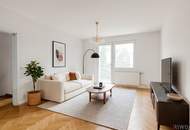 EIN- ODER ZWEIFAMILIENHAUS, gute Substanz, Modernisierungsbedarf