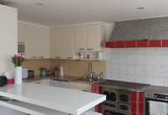 Traumhafter Vierkanthof (privat) (Provisionsfrei)