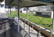 AMIETPREISAKTION: 3-ZI. WOHNUNG MIT LOGGIA UND TOPAUSSTATTUNG IM NEUEN REININGHAUS