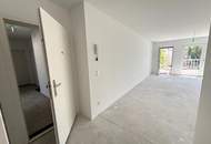 *SUMMER SPECIAL* - ERSTBEZUG MIT BALKON UND GRÜNBLICK in 1150 Wien