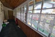 4 Wohnungen - 1 Gebäude - Perfektes Mehrfamilienhaus