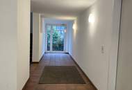 4 Zimmer - Wohnung in ruhiger Sackgasse; 500m von der U-Bahn Station St. Veit; 1000m vom rotem Berg entfernt