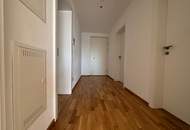 Moderne 3-Zimmer-Eigentumswohnung mit Loggia und Tiefgaragenplatz in attraktiver Schärdinger Lage