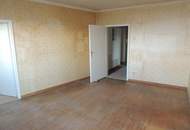 Wohnraum mit Potenzial – Sanierungsbedürftige Eigentumswohnung in Graz