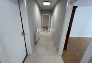 Charmante 3-Zimmer Wohnung mit Loggia und Lift im Herzen von 1030 Wien