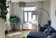 KOFFER PACKEN & EINZIEHEN - Mietwohnung in Knittelfeld ++ nahe Stadtpark ++