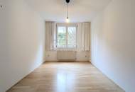 Attraktive 2/3-Zimmer-Wohnung in Bregenz mit zentraler Lage | 75m² Wohnfläche | 43m² Terrasse mit Südausrichtung | inkl. Tiefgaragenstellplatz