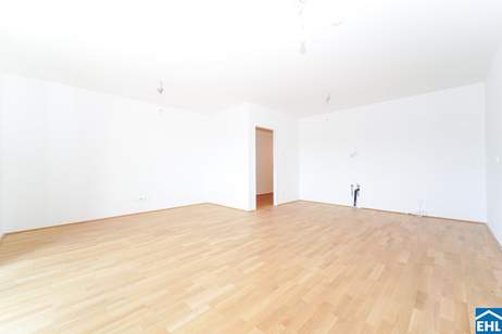 Moderne Architektur trifft Natur – Wohnen in bester Lage, Wohnung-kauf, 519.000,€, 1140 Wien 14., Penzing