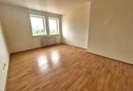 Geräumige Mietwohnung (69m²) mit 2 Schlafzimmer in zentraler Lage in Fürstenfeld!