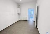 Sanierte 3-Zimmer Altbauwohnung beim Matznerpark - unbefristet!
