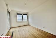 3 Zimmer mit Blick in Innenhof - Hochwertige Eigentumswohnungen nähe Hauptbahnhof