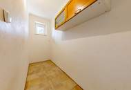 Leben im Grünen: Nachhaltige Liegenschaft mit Bauernhaus viel Land und Selbstversorger-Potenzial!