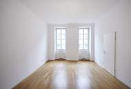 Charmante Garçonnière in Toplage – sofort einziehen oder vermieten!