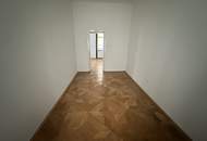 Büro/Praxis in Top Lage!