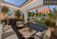 The Grand Residences Mödling