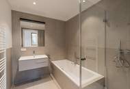 Modernes Wohnen in Bestlage - mit 2 Balkonen und hochwertiger Ausstattung in 1080 Wien - anna8 | apartments