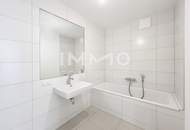 KREMSER WOHNDOMIZIL 4Zi- 97qm- Gartenwohnung, 2Bäder, Lift, Tiefgarage, in beliebter Grünruhelage