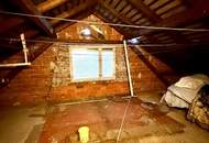 Einfamilienhaus in Ruhelage mit großem Garten - 704 m² nahe Therme Stegersbach! (Provisionsfrei)