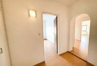 Optimal geschnittene 2-Zimmer-Wohnung im Herzen Thaurs