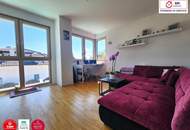 365 Tage Urlaub - IHR neues hochwertiges Traumhaus mit Pool am Fuße des Rosenhügels